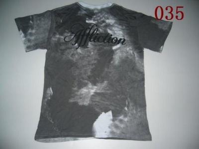 Affliction Shirts-239